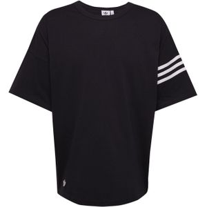 T-Shirt 'Neuclassics'