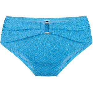 Bikinihose