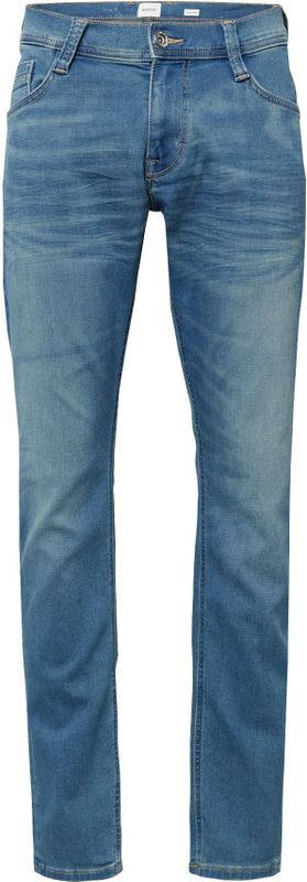 Jeans 'Oregon'