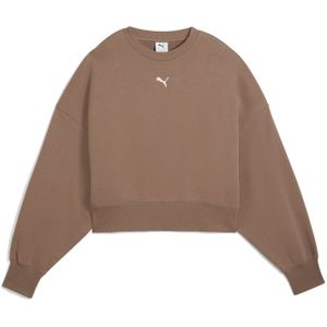 Sweatshirt 'Wardrobe Ess'