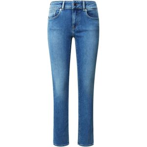 Jeans 'New Brooke'