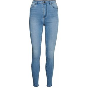 Jeans 'Sophia'