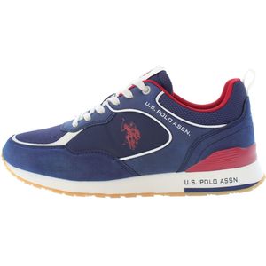 Sneaker 'Tabry007'