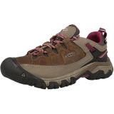 Halbschuh 'Targhee III WP'