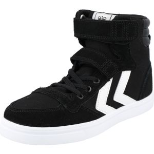 Sneaker 'Slimmer Stadil'