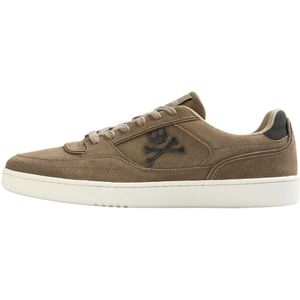 Sneaker 'Randy'