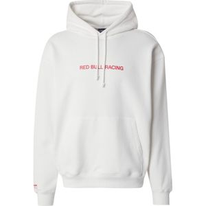 Sweatshirt 'Breaking Records'