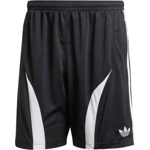 Shorts 'Adicolor Teamgeist'