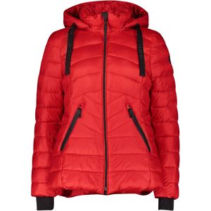 Winterjacke