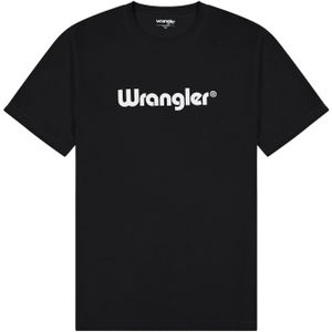 T-Shirt 'LOGO TEE'