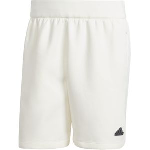 Sporthose