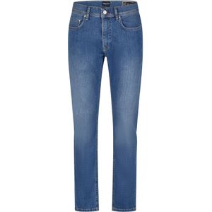 Jeans 'Belfort'