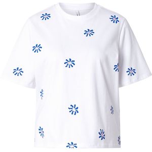 T-Shirt 'ONLRITA'