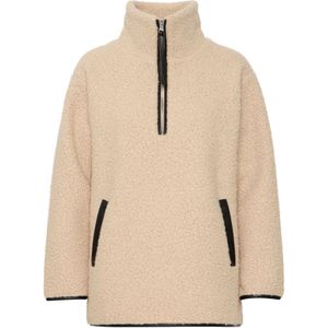 Sweatshirt 'BYCIDAN PILE'