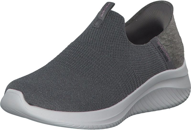 Slip On 'Ultra Flex 3.0 - Smooth Step'