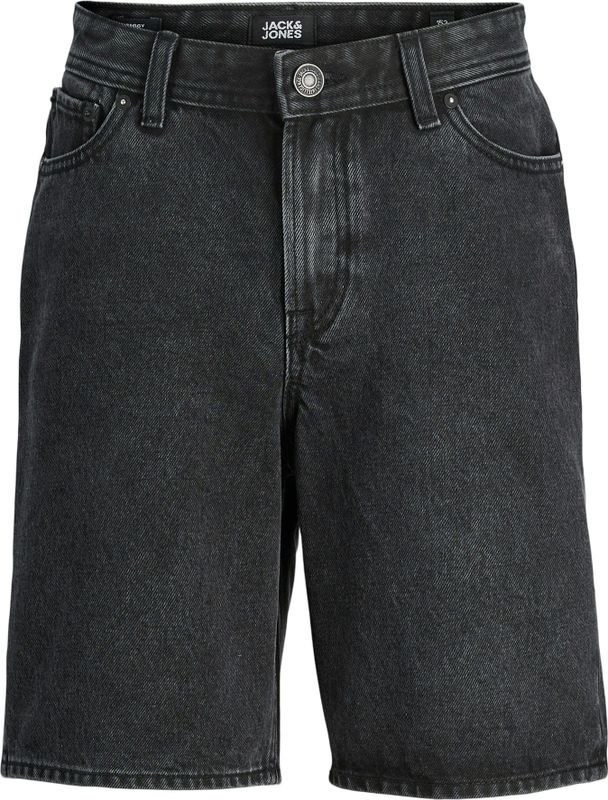 Shorts 'JJITony'