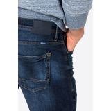 Jeans 'Blizzard'
