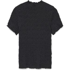 T-Shirt 'VMRegina'