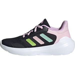 Sneaker 'Tensaur Run 3.0'