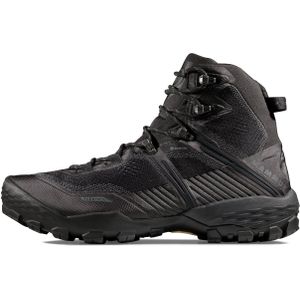 Boots ‘Ducan II’