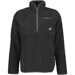 Pullover 'Phoenix Usx'