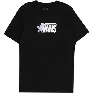 T-Shirt 'SUPER'