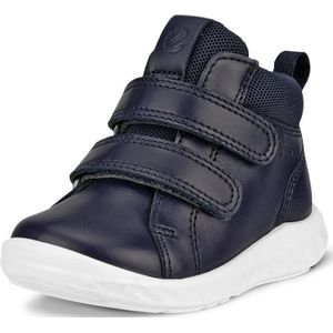 Stiefel 'SP.1 Lite'