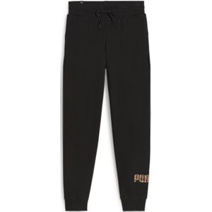 Sporthose 'ESS+'