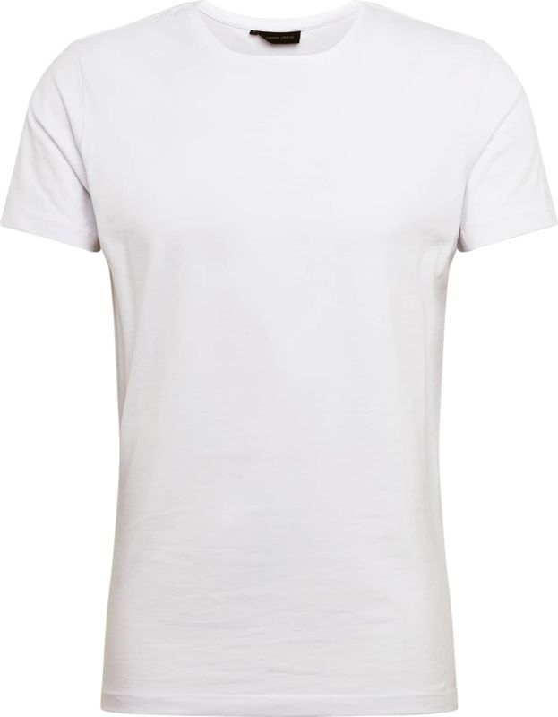 Shirt 'David'