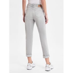 Jeans ' Darleen Crop '