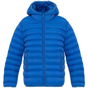 Übergangsjacke
