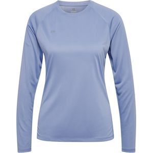 Funktionsshirt 'Beat'
