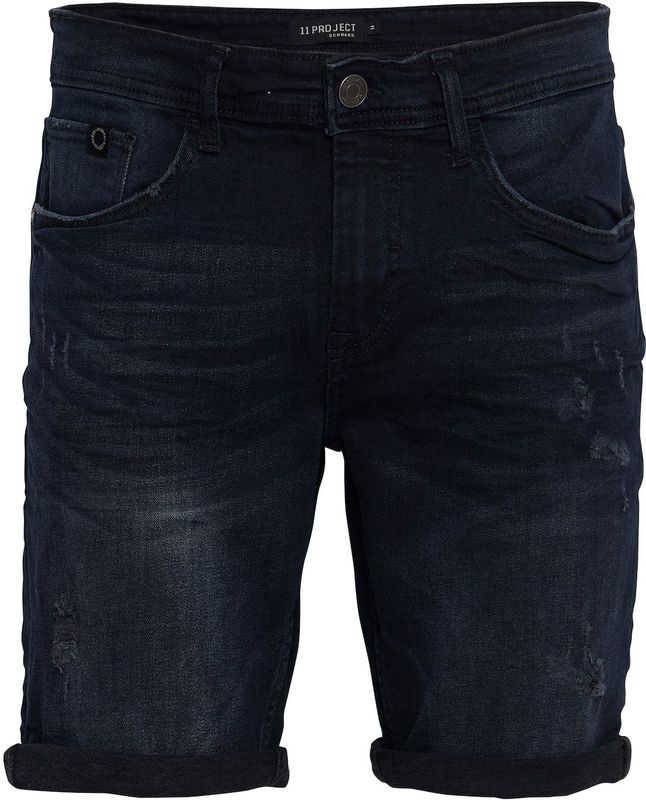 Jeans 'Narvik'