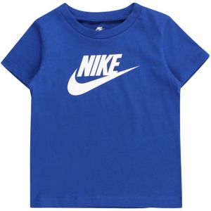 T-Shirt 'FUTURA'