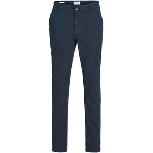 Hose 'JPSTMarco JJArthur'
