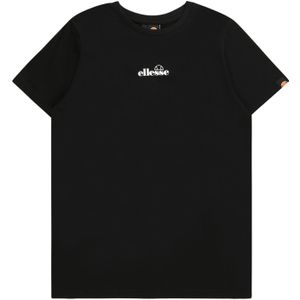T-Shirt 'Durare'