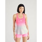 Sporttop