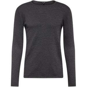 Pullover 'Firmino'
