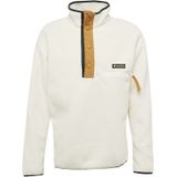 Sportpullover 'Helvetia II'