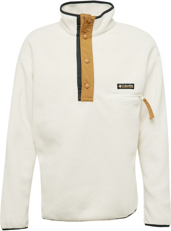Sportpullover 'Helvetia II'
