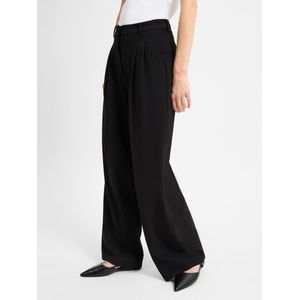 Bundfaltenhose 'Anny'