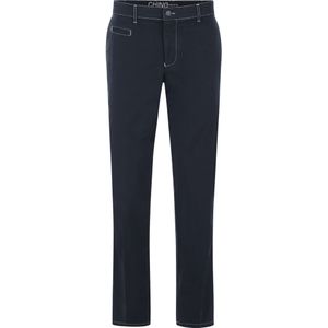Chinohose ' Celigio '