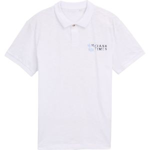 Poloshirt