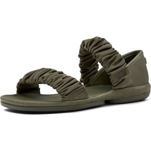 Sandalen 'Right Nina'