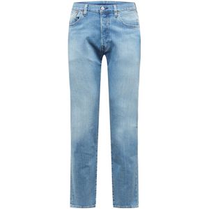 Jeans '501'