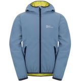 Sportjacke