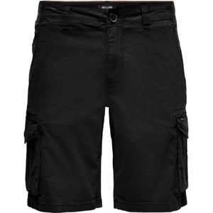 Shorts 'Mike'