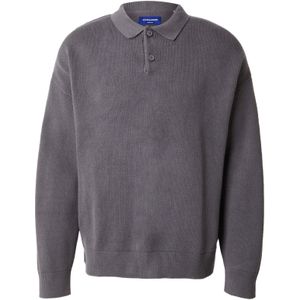 Pullover 'KOBE'