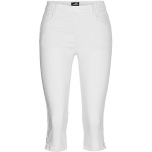 Jeggings