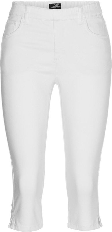 Jeggings